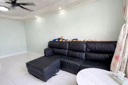 Blk 339B Sun Trellis (Sembawang), HDB 4 Rooms #564561711